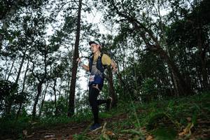 BIB: 
                            <button type="button" onclick="openModal(22555900)" class="btn btn-primary btn-sm float-right btn-popup" data-toggle="modal" data-target=".modal-high-quality">
                        <i class="fas fa-shopping-cart"></i> Add to Cart
                    </button>
                                            <button type="button" onclick="isThisMe(22555900, true)" class="btn btn-success btn-sm float-right btn-popup btn-isme hidden" data-toggle="tooltip" data-placement="bottom" title="นี่คือรูปของคุณใช่ไหม คลิกที่นี่เพื่อเอาเข้าอัลบั้ม">
                        <i class="fas fa-plus"></i> Add to album
                    </button>
                    <button type="button" onclick="isThisMe(22555900, false)" class="btn btn-warning btn-sm float-right btn-popup btn-isnotme hidden">
                        <i class="fas fa-ban"></i> Remove from album
                    </button>